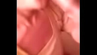 milf sucks big cock and gets cum in her mouth