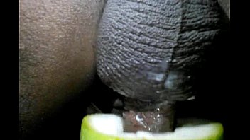 young boy forced aunty video sex tamil