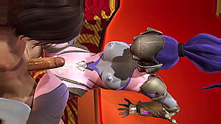 best-hentai-drawers-of-video-games