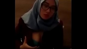 arab hijab egypt sex donia vpkat com