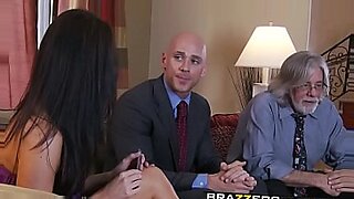 johnny-sins-hot-natural-tits-pussy-creampies