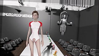 culonas-xxx-cartoon-3d