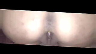 gay-rough-sex-w-in-bathroom-at-party