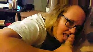 redtube-shemale-swinger-wife-orgasm-compilation