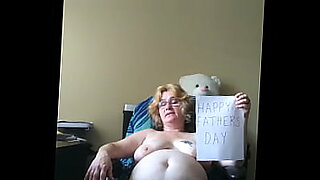 anal-maestra-jardinera-redtube