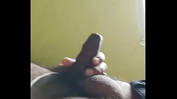 extra small ebony teens only porn videos