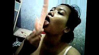 video bokep kink