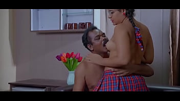 indian actress radika sex videos