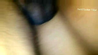 porno-pendeja-eyaculando-mucho