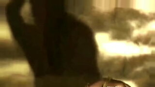 video-porno-de-anal-de-jovencitas