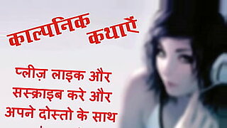 do-you-know-the-milfing-man-part-3