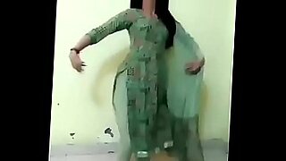 kashmiri girls first time sex video