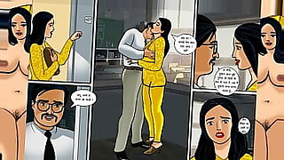 bigger-than-this-3-porno-comics