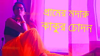 bangladeshi choda chudi with bengali audio