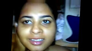 big-tit-babe-gets-a-creampie-surprise