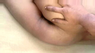 porno-negra-latino-tits-groda-sex