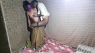 bangladesh singer porshi scandal sex video