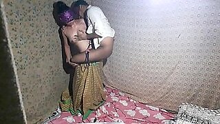 desi village girl grup sex on pornhub with jondi audio