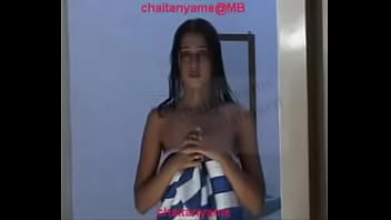 indian doctors sex girl sex irnataka