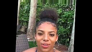 brazil video bokep porno hots