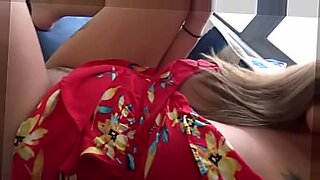 sex with step mom big booty