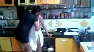 mallu aunty vibrator mom