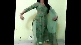 mahira khan xxx videos salman