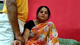 deaiindian desi saree wali bhabhi ki chudai in 3gp video