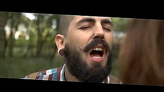 enbarasada-espanola-porno