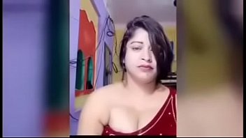 bangal boudi xxx video