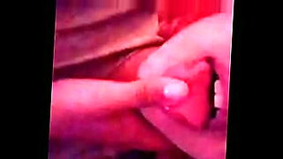 xxx-atrevida-anal-cute-girl-amateurs