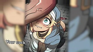 eri-bnha-hentai