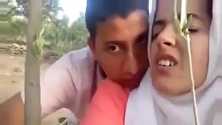 bhai bhinn xxx bf video