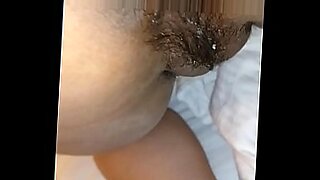 deep-creampie-dog-style-free-full-hd-videos