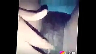 bangladeshi teen sex with real sound