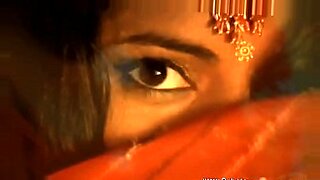 female-masturbation-video-wikipedia