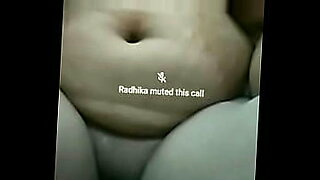 porno-argentino-casi-me-pilla-mi-mama