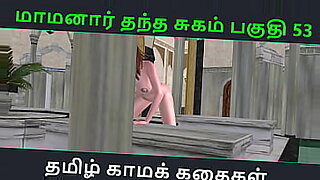 commite-charmain-didnt-you-masturb-53