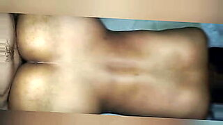 california-mujeres-porno-latinas
