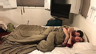 stepmother-and-son-erotic-seduction-xhamster