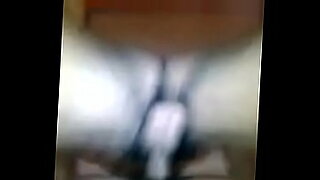 videos-de-porn-en-espanol-incesto