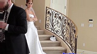 bride-cuckold-tumblr