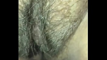 indian girl 1st time fucked in uae video play