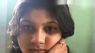 desi shimla girl mms scandal