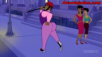 cartoon sex xxx videos