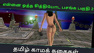 videos-xxx-de-cogiendome-a-mi-mama