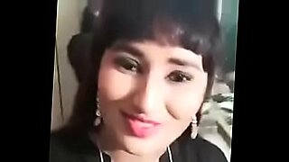 porno-gay-en-espanol-de-violaciones