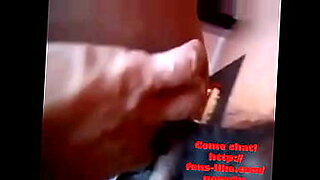gay-xvideos-aaronanton12-profile