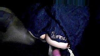 adolecente-zapatillas-anal-xxx