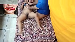 two girls into each other